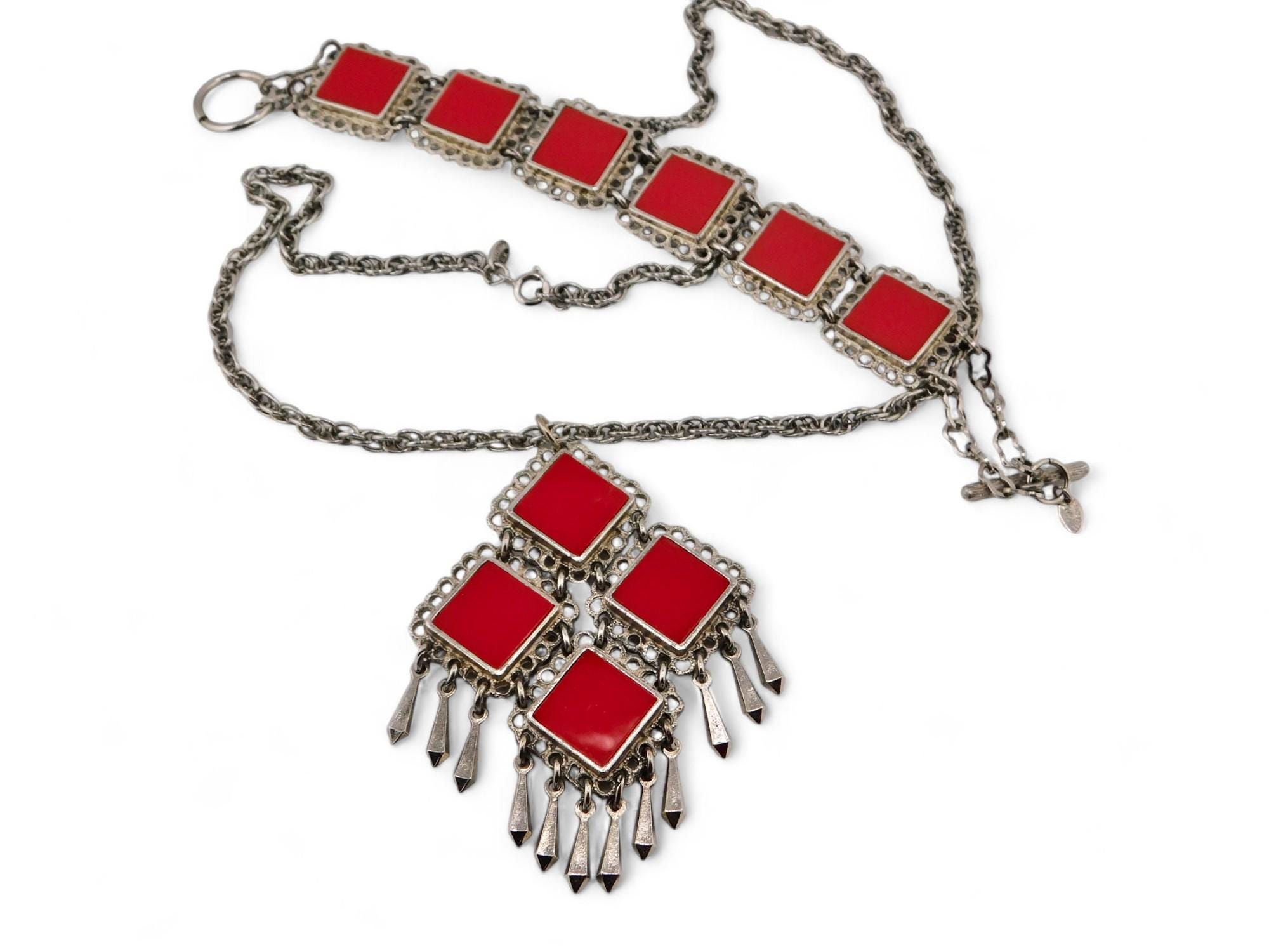 Celebrity Ny Jewelry - Etsy
