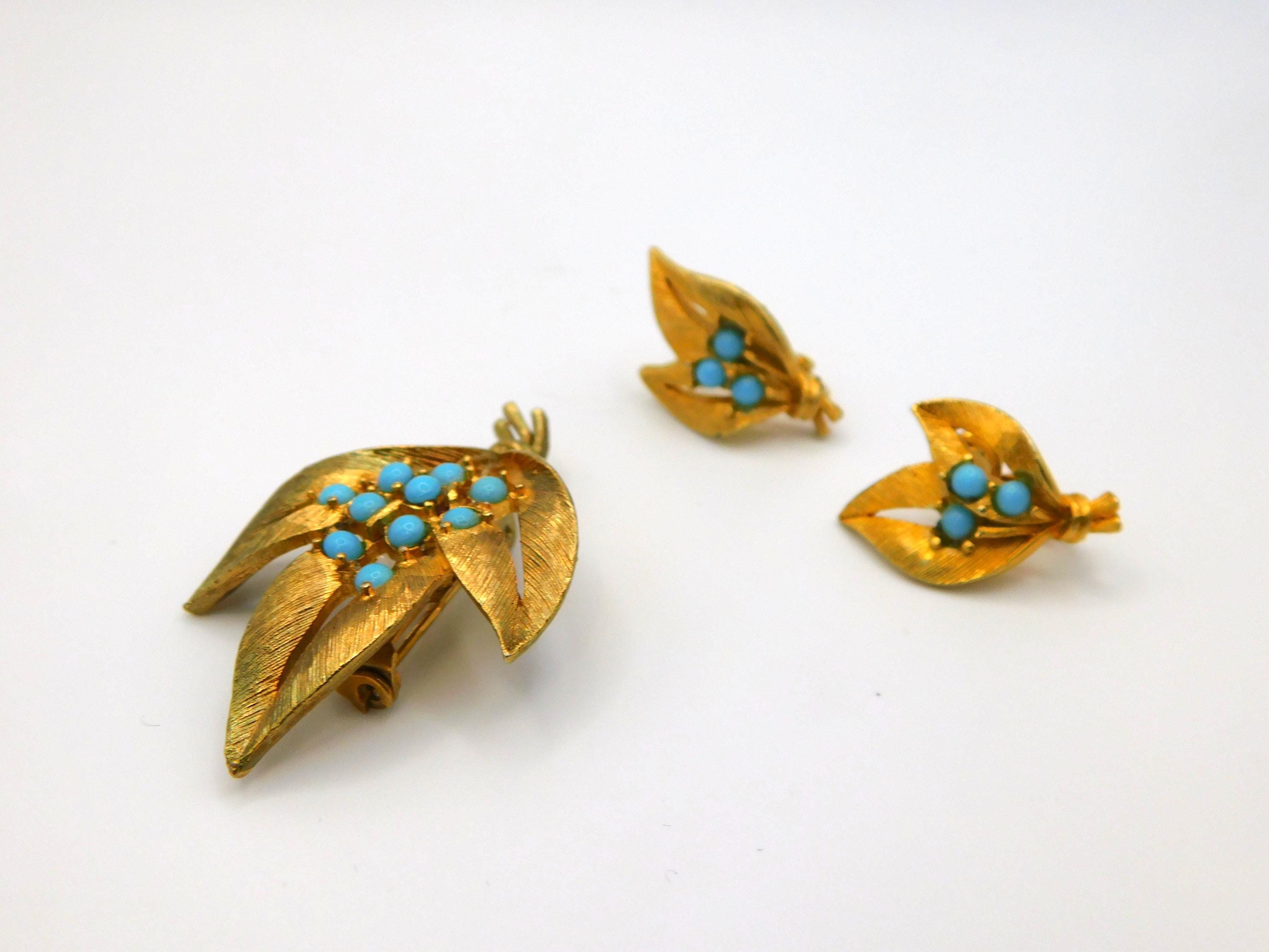 J Jonette Jewelry - Etsy