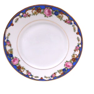 Friedrich Kaestner - Etsy