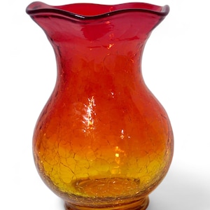 工芸品 Amberina Red amber Lamp Shade $_57.PNG?set_id=880000500F