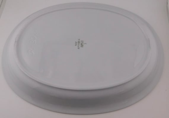 old Arabia＊irja＊Oval plate・* old Arabia＊irja＊Oval plate・* 33616-375x375.jpg?lossy=2&
