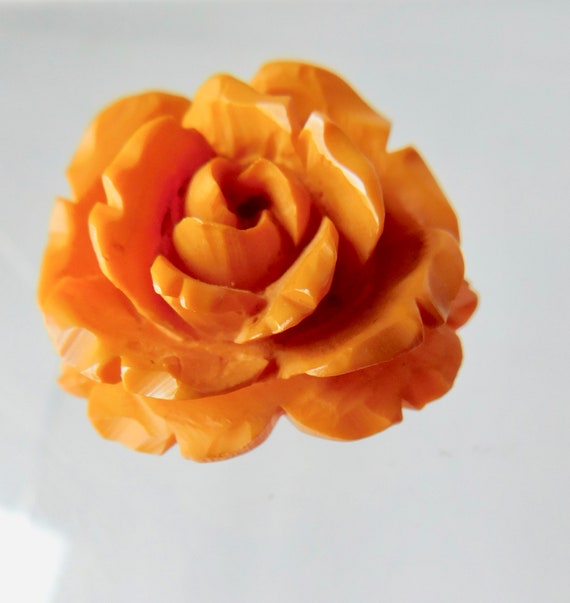 Bakelite pins discount