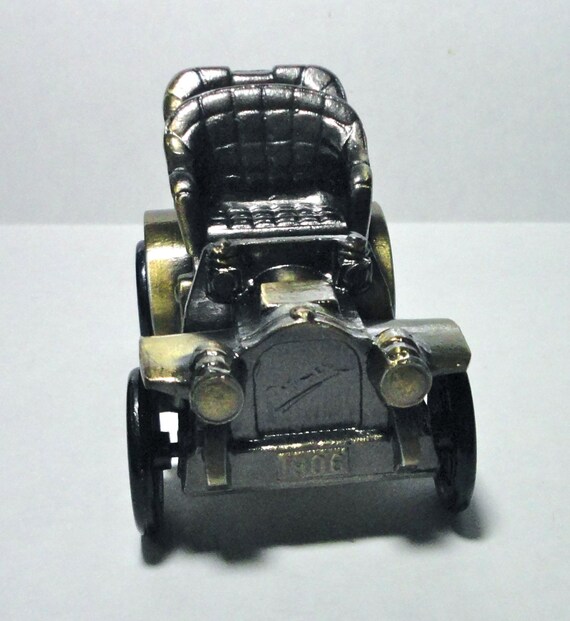 1974 banthrico car bank
