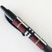 see more listings in the Beaded Pens section