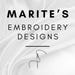Marite