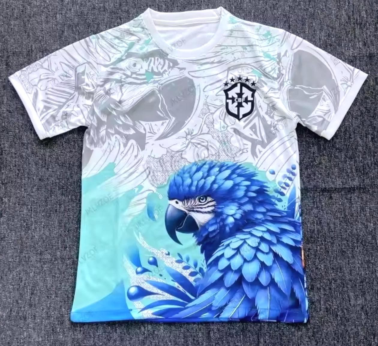 チェルシー Umbro サッカー シャツ ユニフォーム y2k ユニファッション チェルシー Umbro サッカー シャツ ユニフォーム y2k ユニファッション