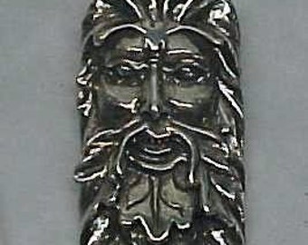 Ciondolo Sterling Greenman