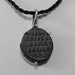 see more listings in the ANCIENT COIN JEWELRY section