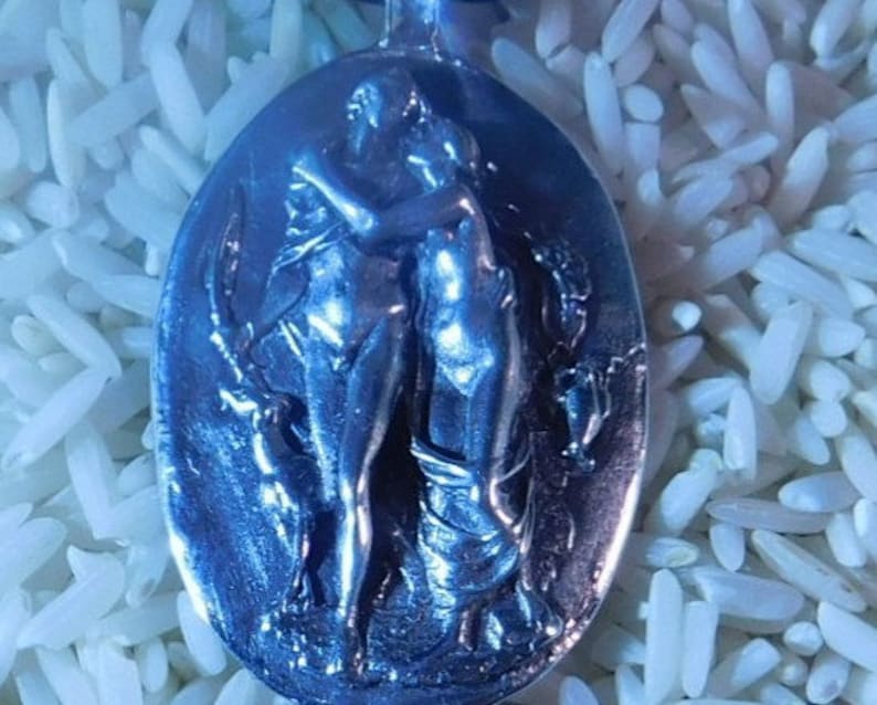 Apollo and Diana image 0