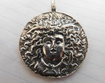 Large MEDUSA