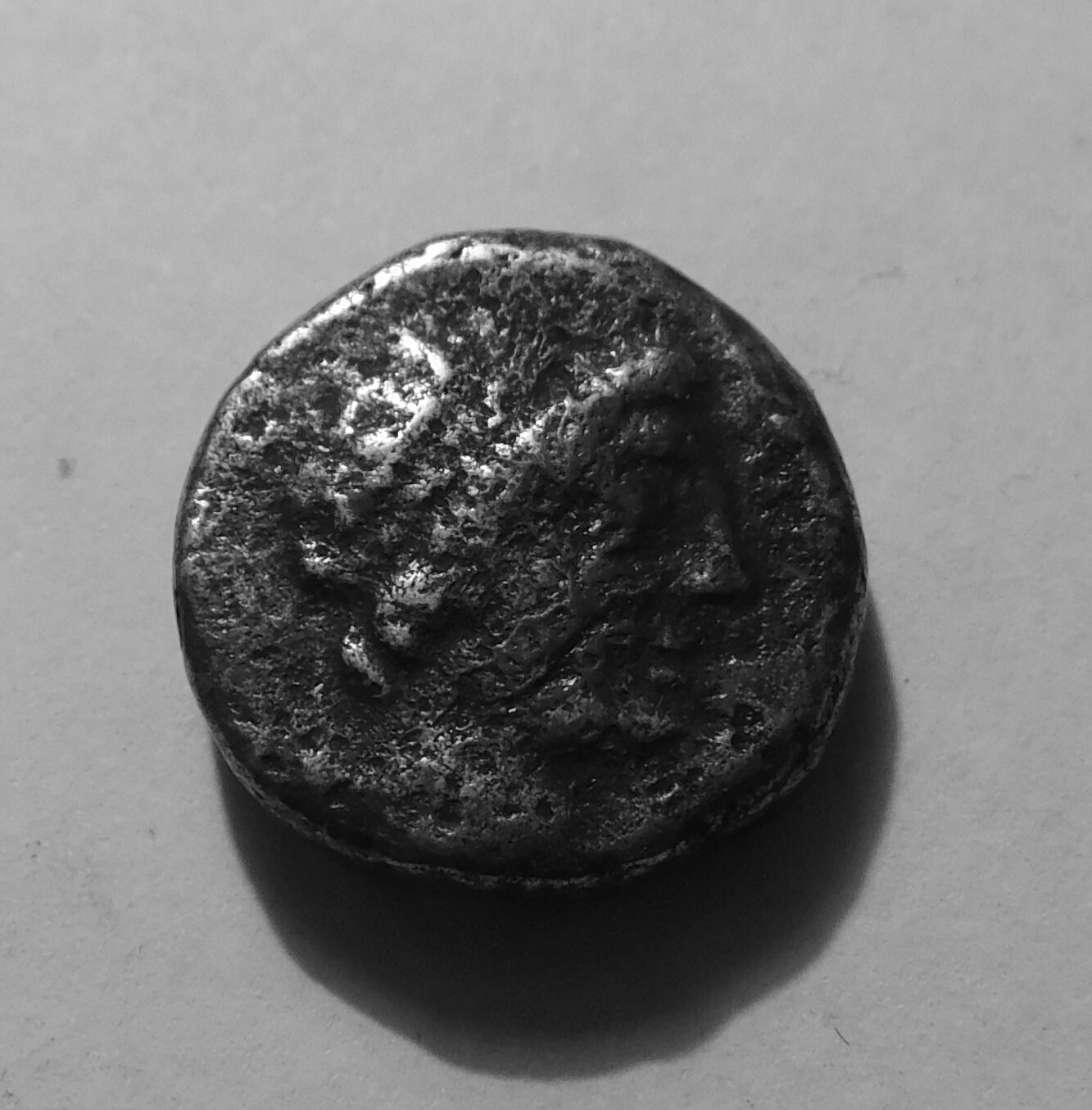 Elden Ring Coin - Etsy