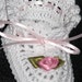 Owner of <a href='https://www.etsy.com/shop/wazzuman?ref=l2-about-shopname&from_page=listing' class='wt-text-link'>wazzuman</a>