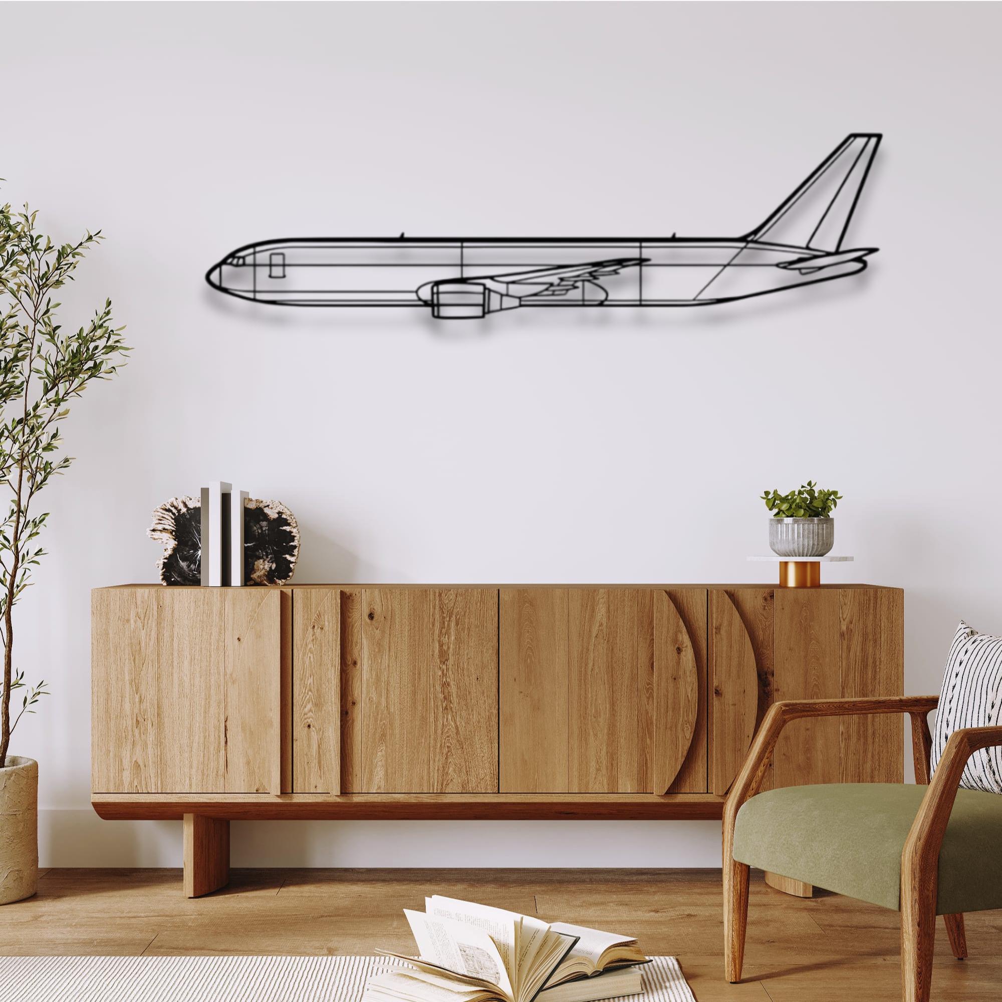 Boeing 767 - Etsy 日本