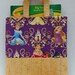 Disney Princesses Crayon Tote