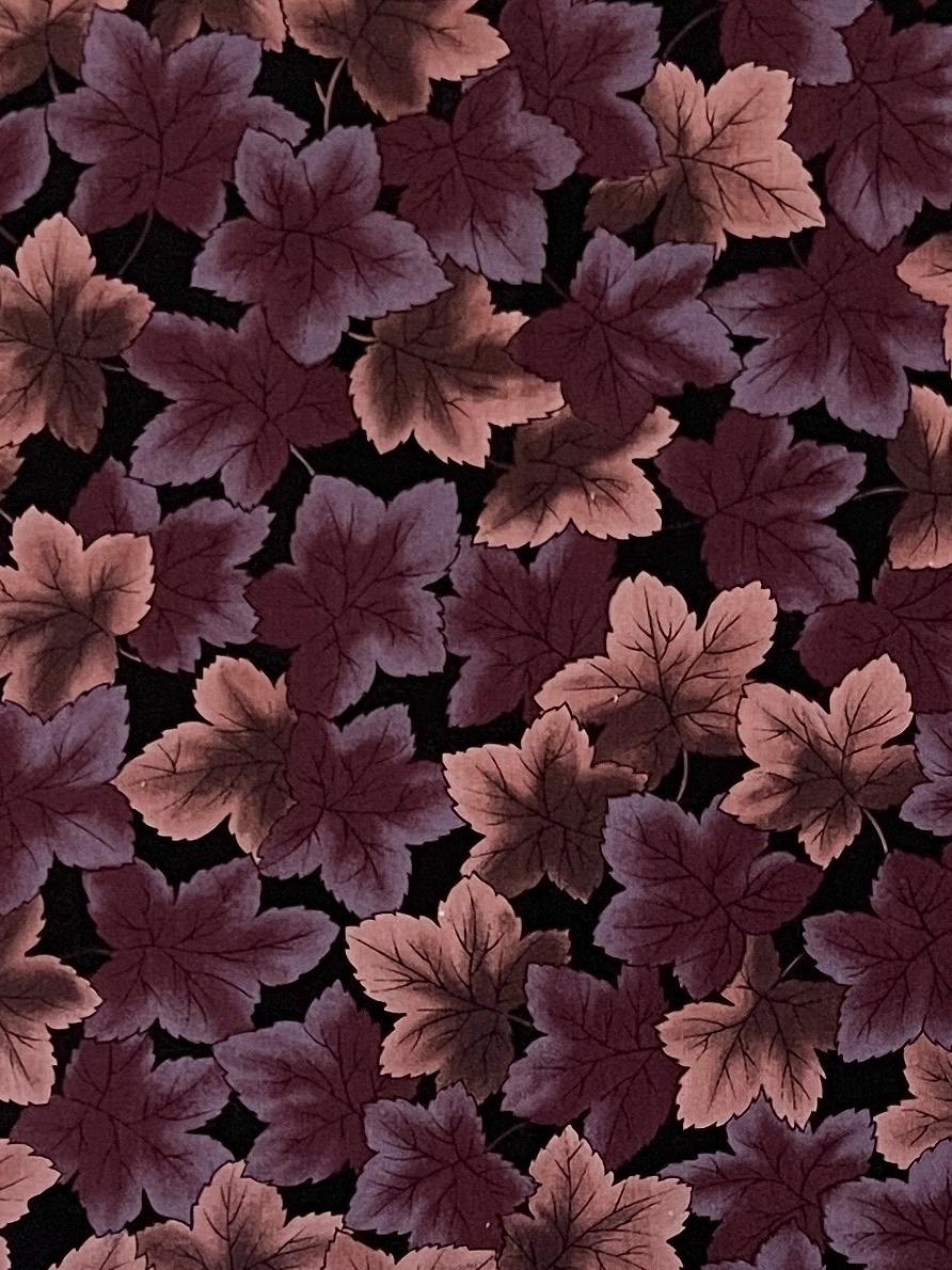 Windsor Collection Cotton Fabric by Hoffman California Fabrics/.75 Yard Cut/Quilting Sewing Crafting Fabric