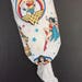 Wonder Woman Plastic Bag Dispenser/Plastic Bag Holder