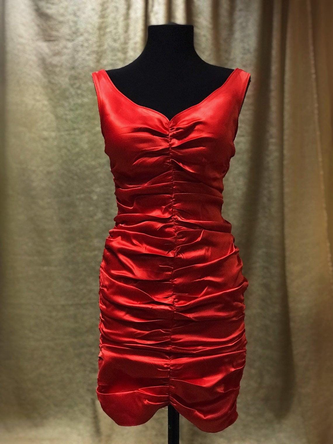 golf dress ladies Freedom Martini Short Sleeve Dress, Women's Polo Dress, Patriotic Golf Dress, XS 90s Fashion in Photos: in shorts Size:46 US Jacket/Waistcoat + 40W Trousers Maternity pants for work