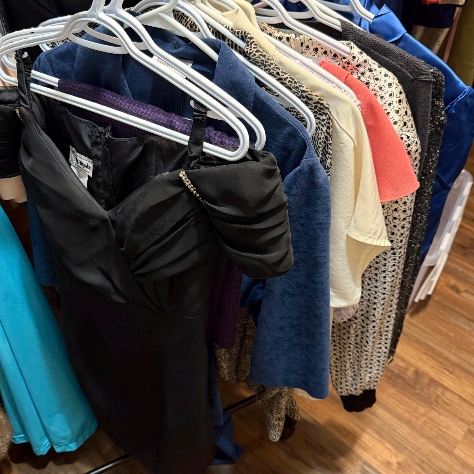 Buy Bulk Vintage Clothes Online In India India