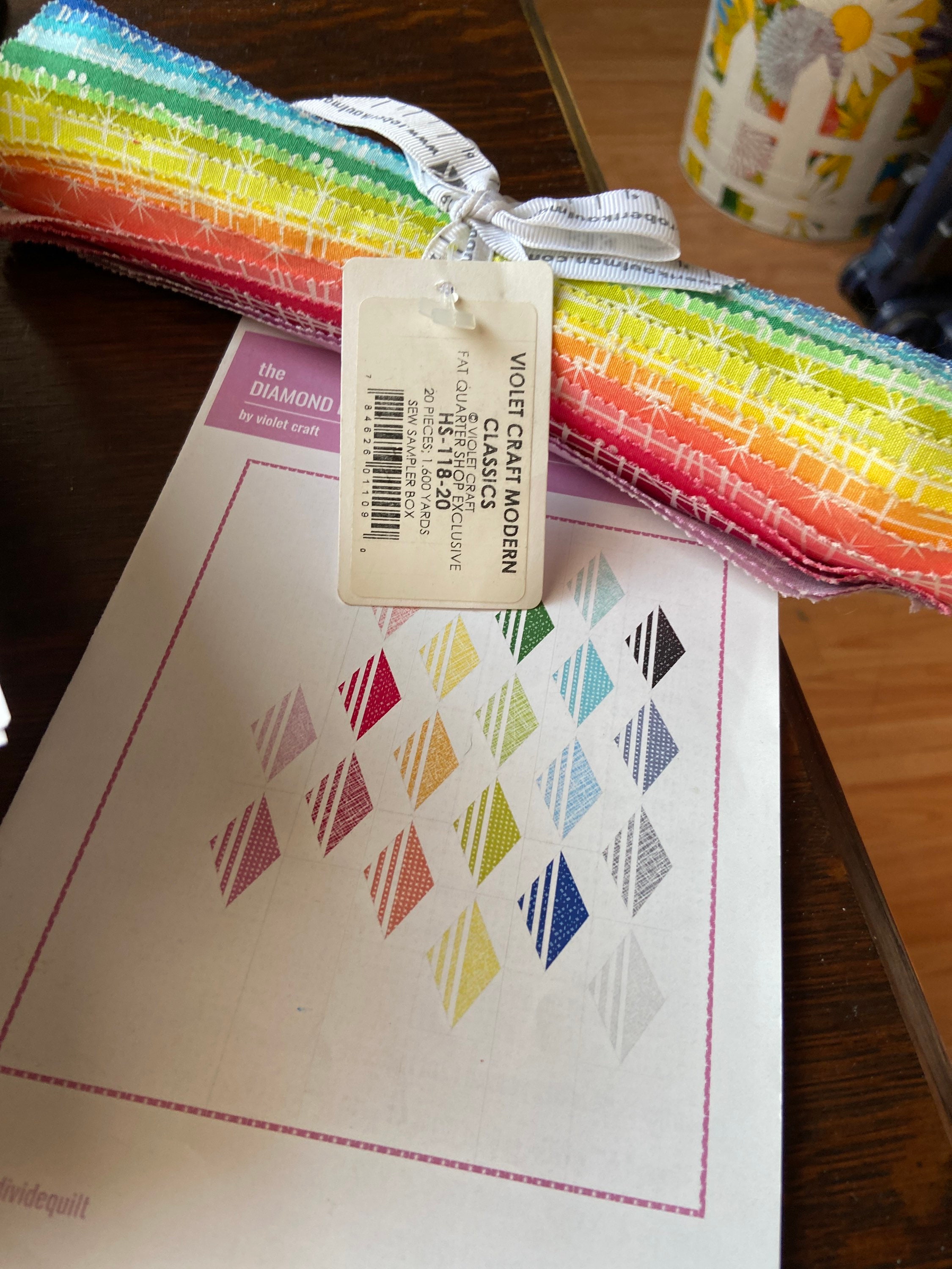 feather down throw