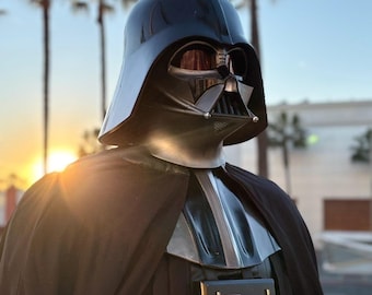 OWK Darth Vader Helmet