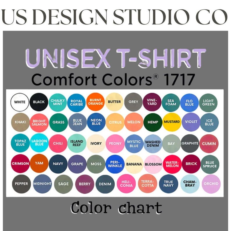 Custom Bluey and Bingo Comfort Colors Shirt – Custom Grade Back to ...