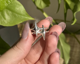 現在、この商品の在庫はありません - Etsy