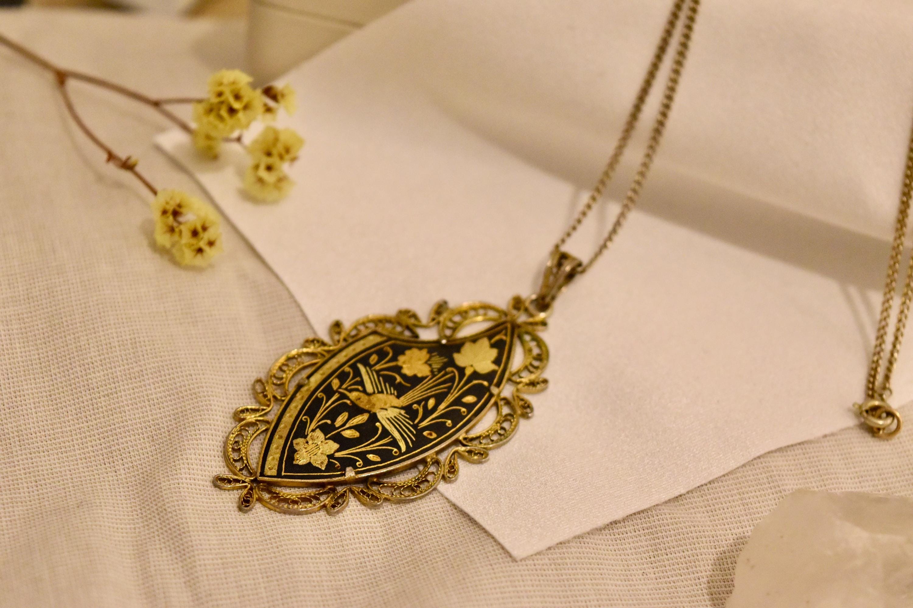 Jewelry made in spain - Etsy 日本