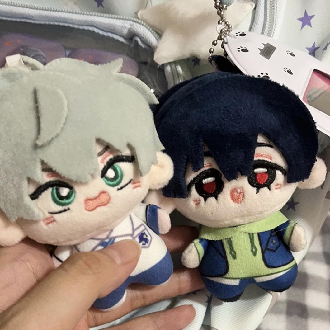 Alien stage ivan - Etsy 日本