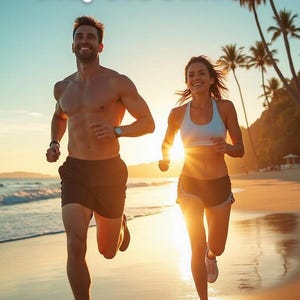Ultimate Weight Loss ebook Guide tips and Success Secrets for summer time
