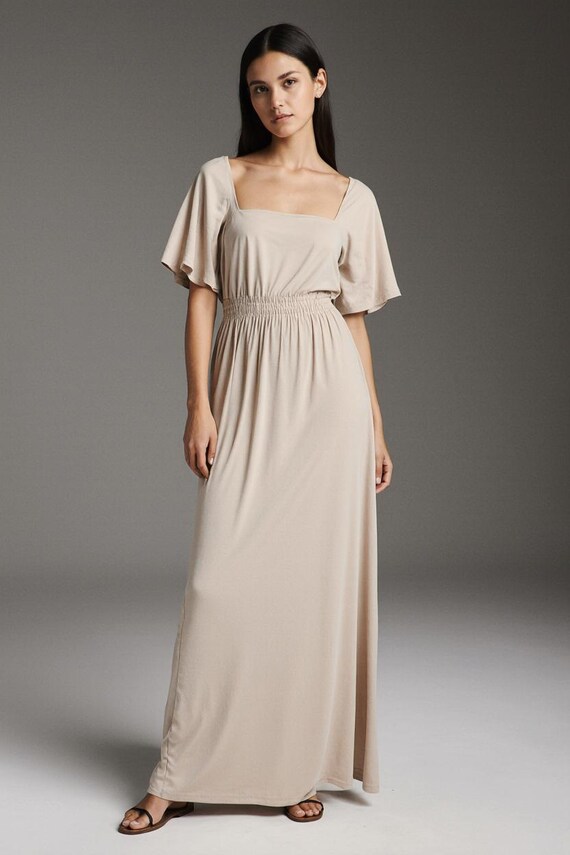 formal dress rentals in houston tx KissProm