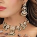 navneet