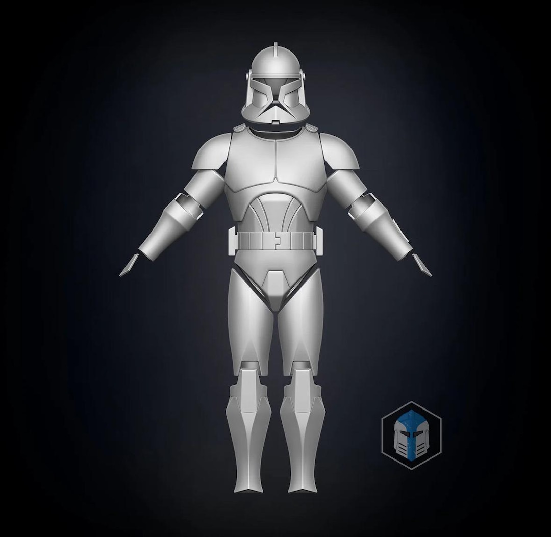 clone-trooper-armor-phase-1-star-wars-the-clone-wars-life-size-3d