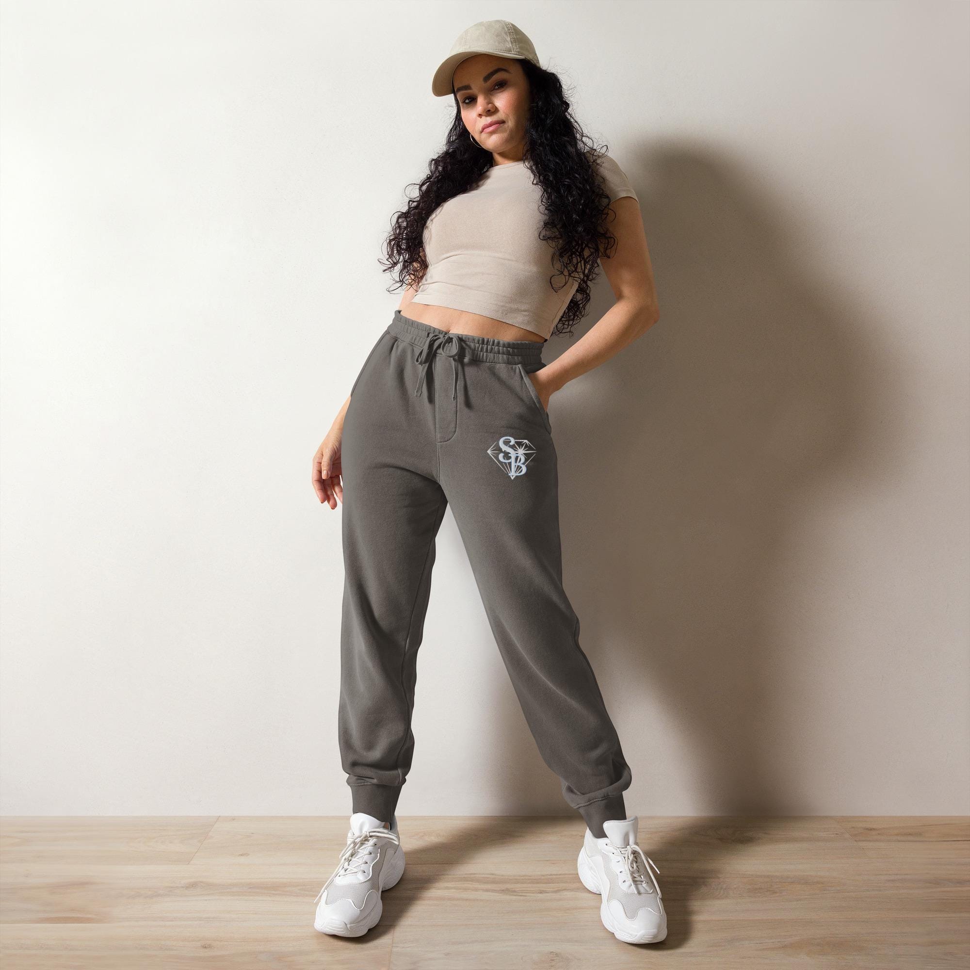 Adult training pant - Etsy 日本