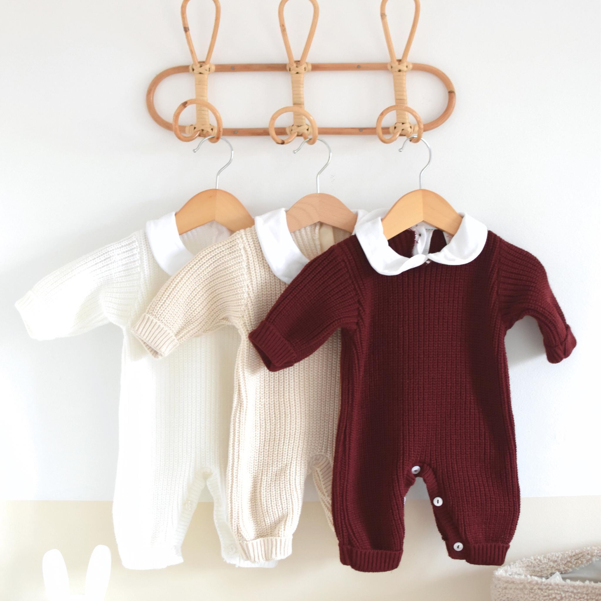 Combinaison Bébé Fille Bébé 9 - Taille Nouveau-né (0 Mois) - Neuf Avec étiquettes