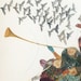 Avatar di StoryOfASeed