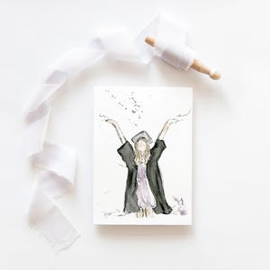 Cartes de voeux pour l'obtention du diplôme - Cartes de célébration pour 2025, remise des diplômes, étapes importantes, cadeaux, fête de remise des diplômes