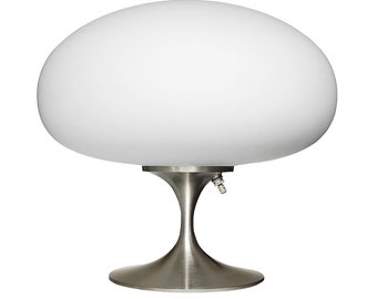 デンマークの Axella 陶器ペンダント ライト。素晴らしい デンマークの Axella 陶器ペンダント ライト。素晴らしい