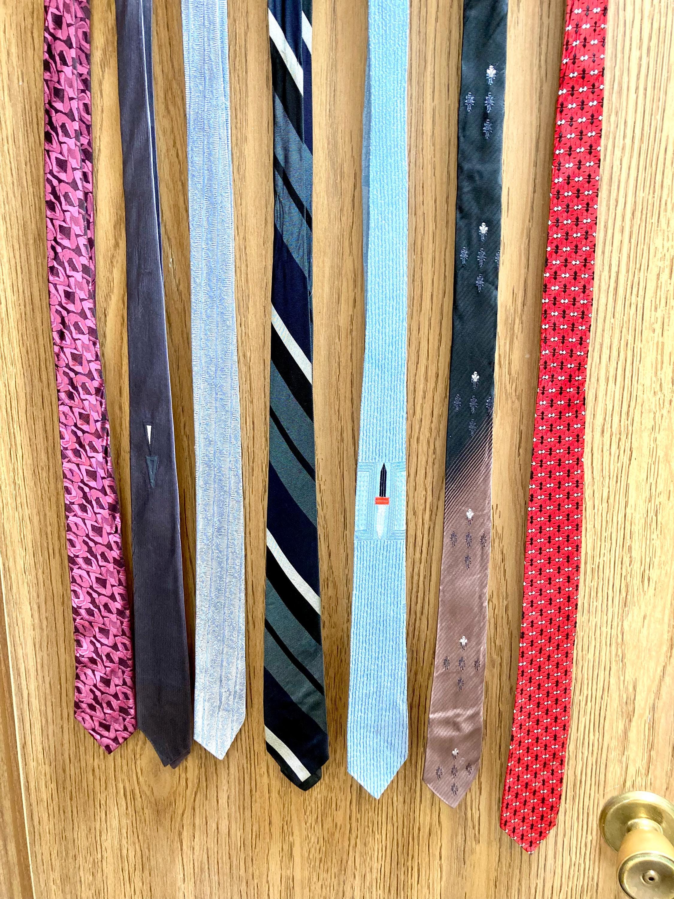 1950s Ties - Etsy