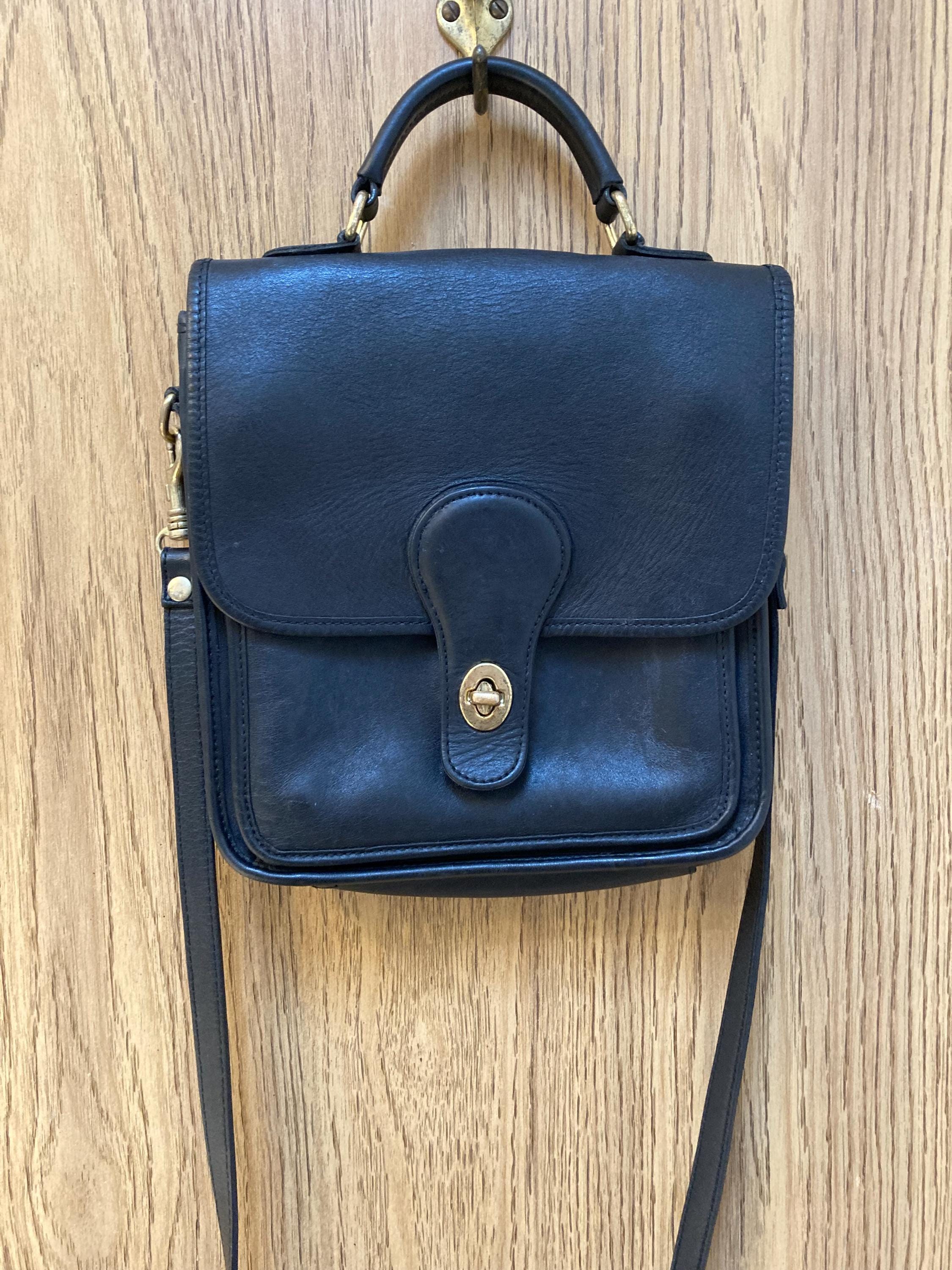 AFTERHOURS ♥ VINTAGE STUD TOP HANDLE BAG /追跡付 Amazon.com: Carhartt Onsite Tool Bag, Durable Water