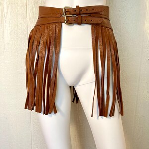 BCBG Belt Bundle BCBGMaxAzria | Accessories | 4 Belts Bundle No Red Wide  main image 4