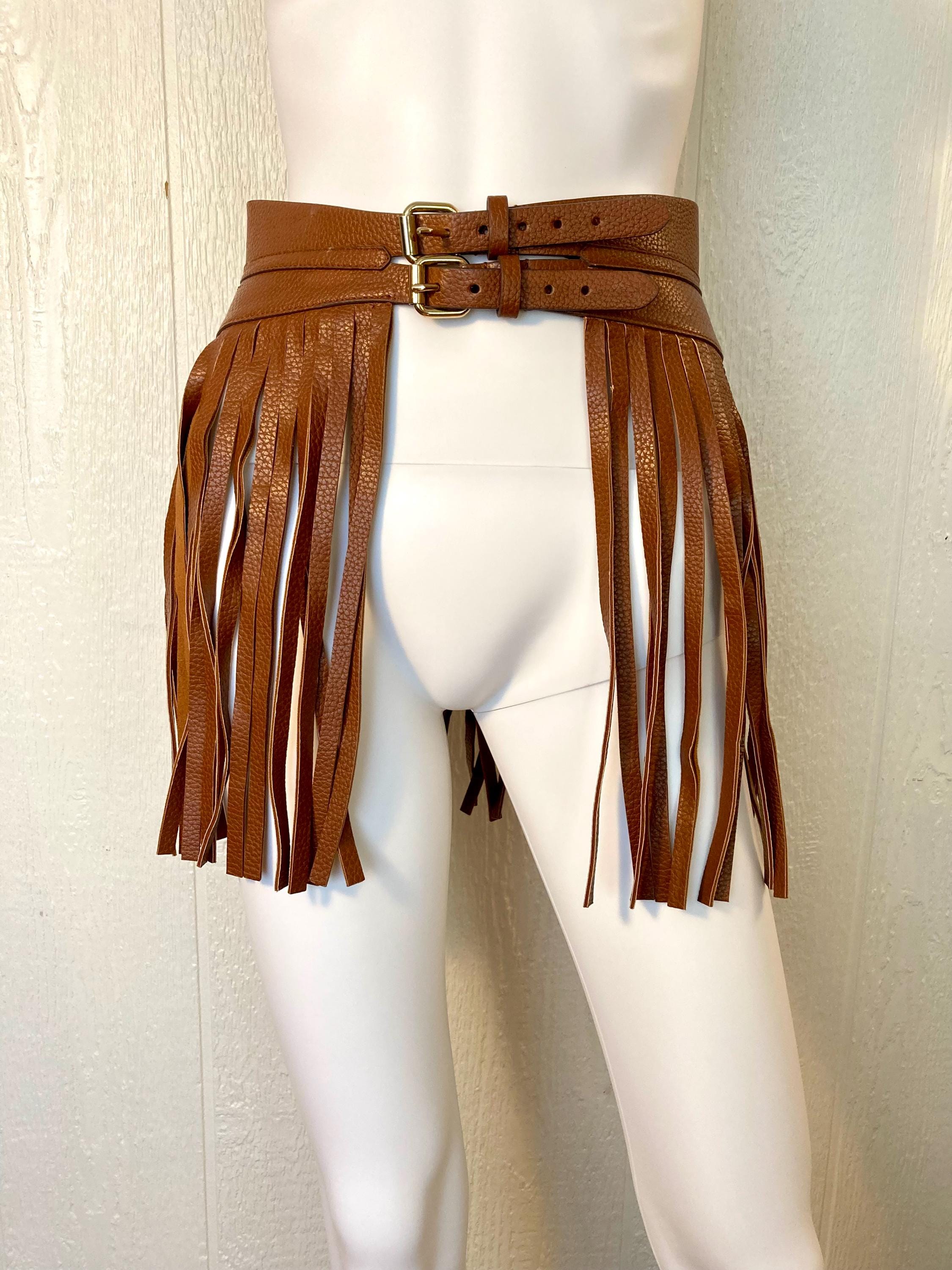 Bcbg Belt - Etsy display picture 2