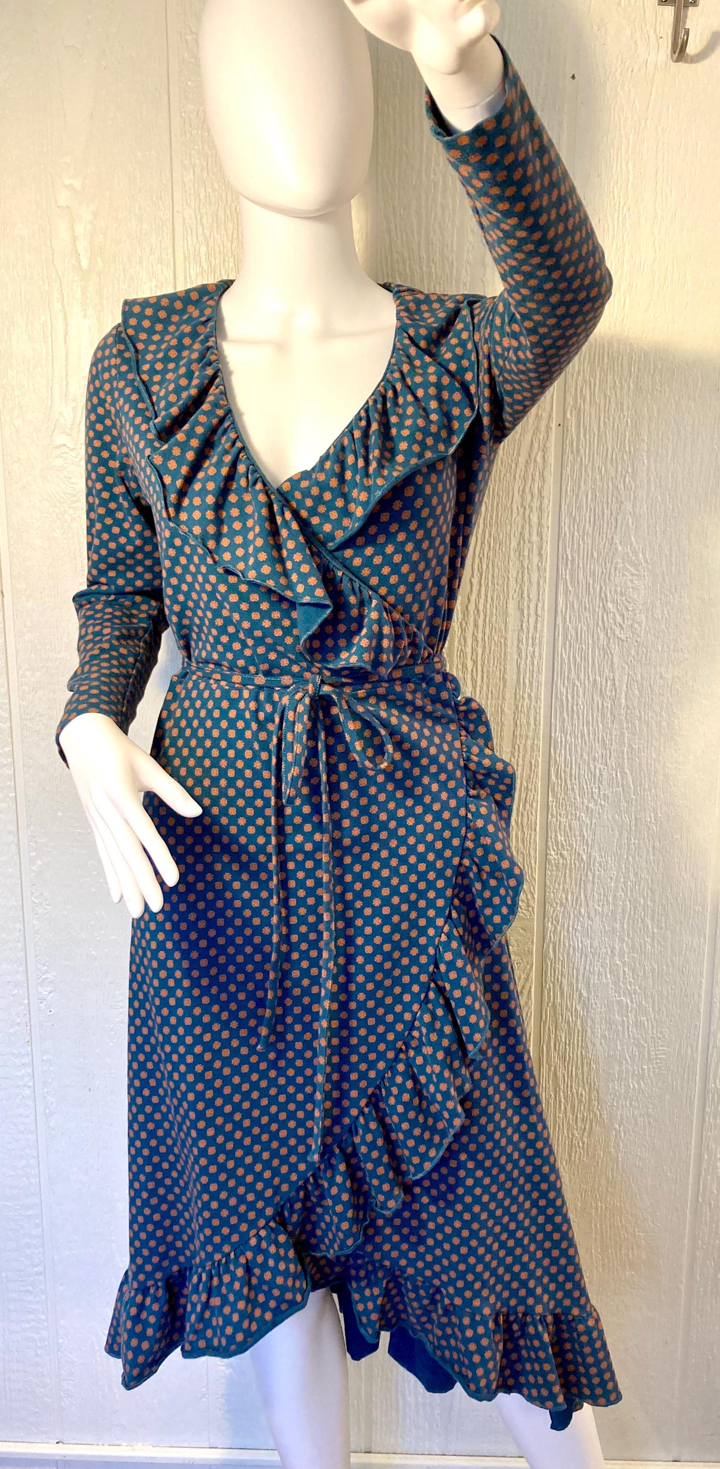matilda jane party dress Womens Matilda Jane Moments with you A Little Party Dress size L Large NWT