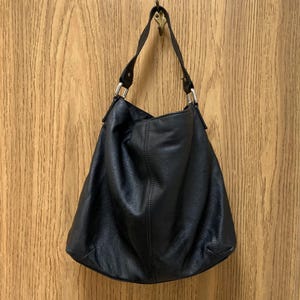 Kooba Leather Bags - Etsy