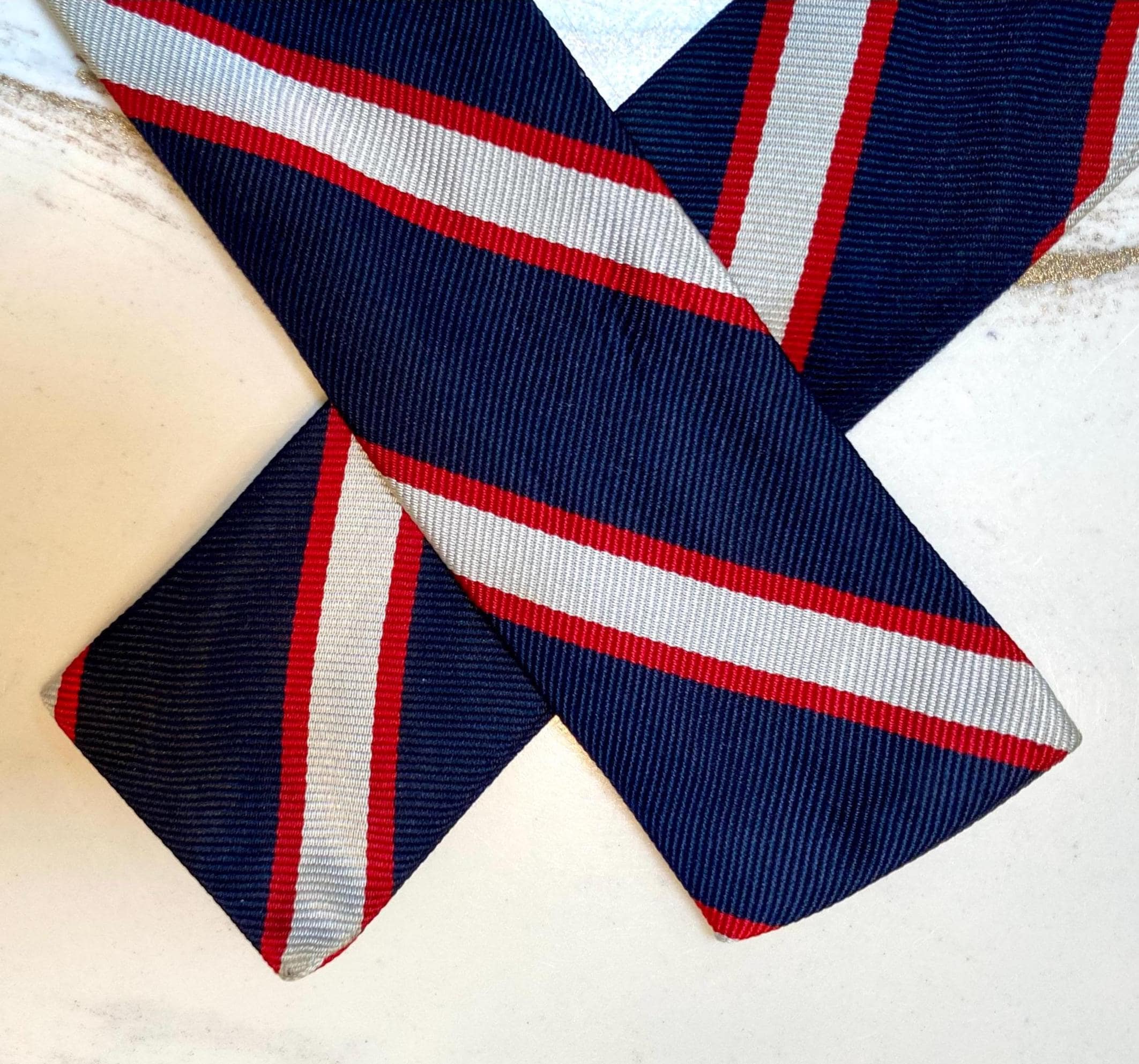 Robert talbott tie - Etsy 日本