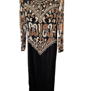 Vanna White Dress - Etsy
