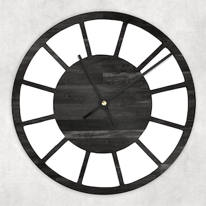 Clock PNG, Clock PNG, sublimation, cute, digital download, clock template, Blank