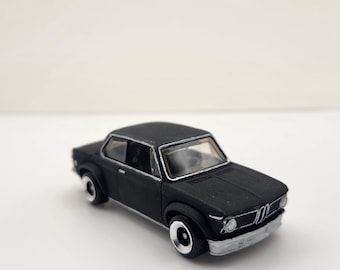 Coches del reino del metro de Acceleracers