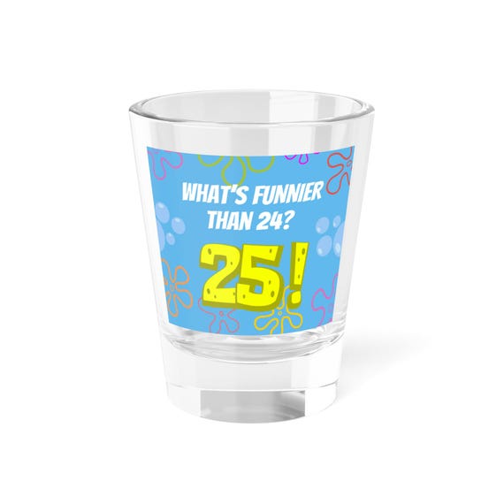 30 oz skinny tumblers 30oz Skinny Stainless Steel Tumbler main image 0