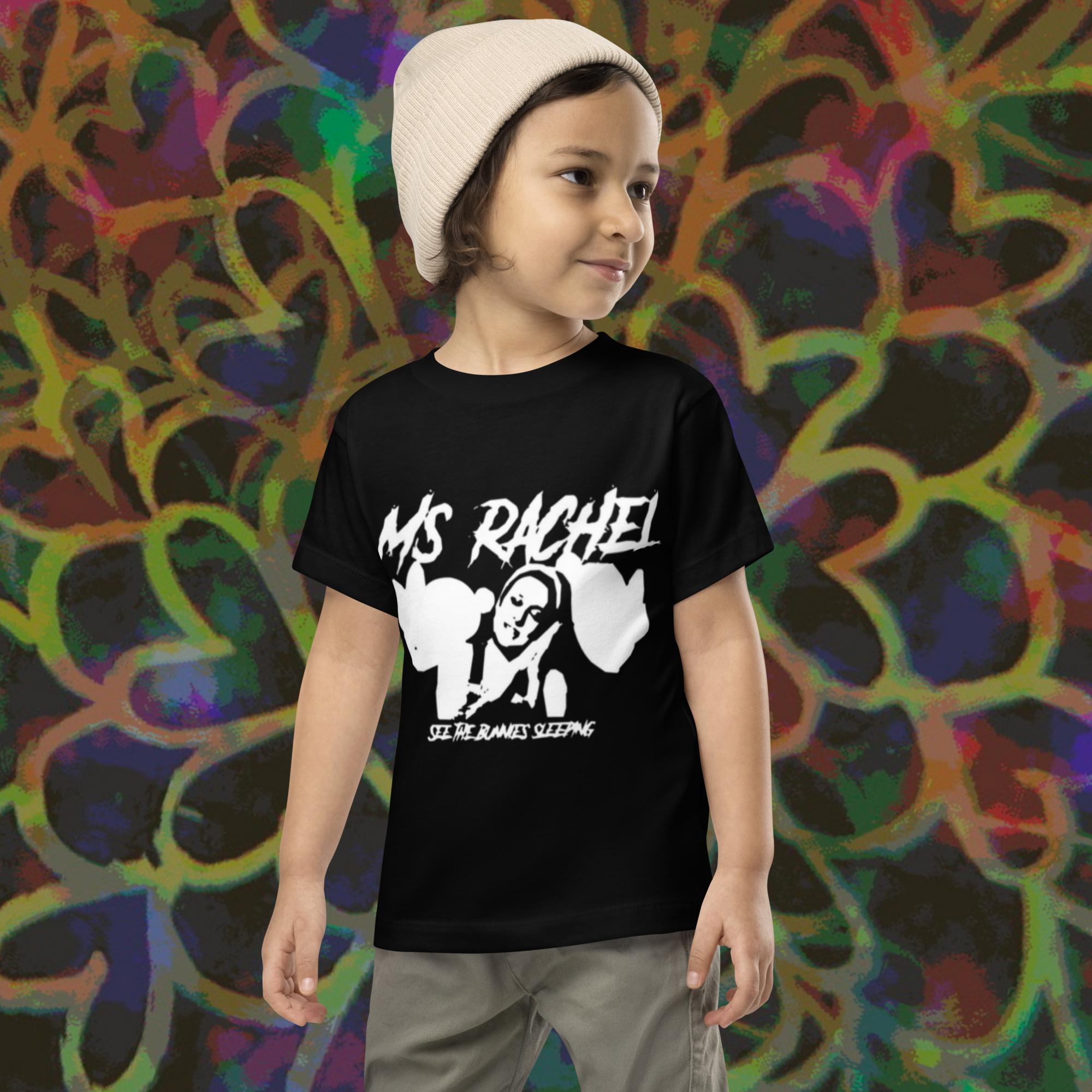 Little Rascals Shirt Canada