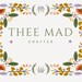 TheeMadCraftersShop